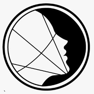 Logo Estética Facial • Corporal • Capilar • Odontologia
